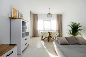 Apartament Casian